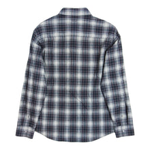 Load image into Gallery viewer, Solid Homme Flannel Size 48
