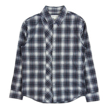 Load image into Gallery viewer, Solid Homme Flannel Size 48
