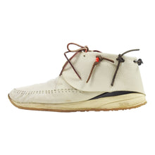 Load image into Gallery viewer, Visvim FBT Size 11

