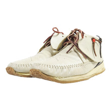 Load image into Gallery viewer, Visvim FBT Size 11

