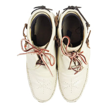Load image into Gallery viewer, Visvim FBT Size 11
