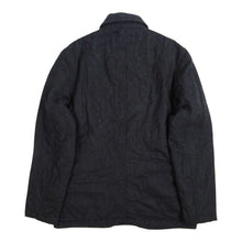 Load image into Gallery viewer, Universal Works Lined Jacket Size Medium
