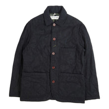 Load image into Gallery viewer, Universal Works Lined Jacket Size Medium
