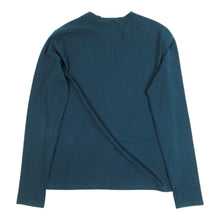 Load image into Gallery viewer, Prada LS T-Shirt Size Medium
