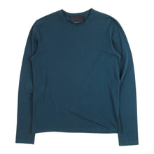 Load image into Gallery viewer, Prada LS T-Shirt Size Medium
