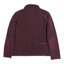 Load image into Gallery viewer, Prada 1/4 Fleece Size Medium
