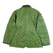 Load image into Gallery viewer, Barbour x Engineered Garments Quilted Jacket Size XL
