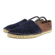 Load image into Gallery viewer, Brunello Cucinelli Espadrilles Size 44
