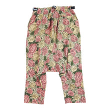 Load image into Gallery viewer, Kapital Floral Trousers Size 1
