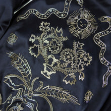 Load image into Gallery viewer, Gucci Souvenir Jacket Size 50
