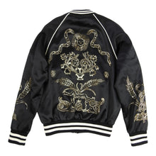 Load image into Gallery viewer, Gucci Souvenir Jacket Size 50
