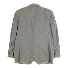 Load image into Gallery viewer, Valentino Blazer Size 40
