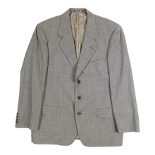 Load image into Gallery viewer, Valentino Blazer Size 40
