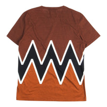 Load image into Gallery viewer, Burberry London T-Shirt Size Large
