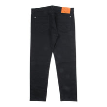 Load image into Gallery viewer, Versace Rivet Jeans Size 38
