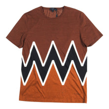 Load image into Gallery viewer, Burberry London T-Shirt Size Large

