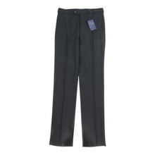 Load image into Gallery viewer, Prada Black Dress Pants Size 34
