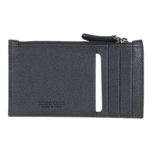 Load image into Gallery viewer, Giorgio Armani Cardholder
