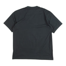 Load image into Gallery viewer, Y-3 Logo T-Shirt Size Large
