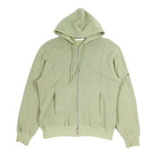 Load image into Gallery viewer, Helmut Lang Knit Hoodie Size Medium
