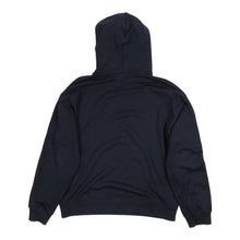 Load image into Gallery viewer, Dolce &amp; Gabbana Black Hoodie Size 50
