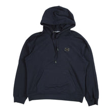 Load image into Gallery viewer, Dolce &amp; Gabbana Black Hoodie Size 50
