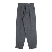 Load image into Gallery viewer, Issey Miyake 2 Piece Suit Size Medium
