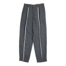 Load image into Gallery viewer, Issey Miyake 2 Piece Suit Size Medium
