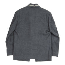 Load image into Gallery viewer, Issey Miyake 2 Piece Suit Size Medium
