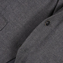 Load image into Gallery viewer, Issey Miyake 2 Piece Suit Size Medium
