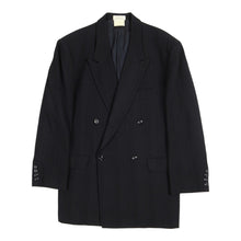Load image into Gallery viewer, Matsuda Blazer Size Medium*
