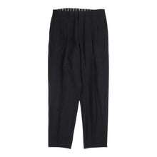 Load image into Gallery viewer, Matsuda Blazer Size Medium*
