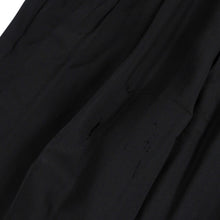 Load image into Gallery viewer, Matsuda Blazer Size Medium*
