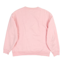 Load image into Gallery viewer, Acne Studios Crewneck Sweater Size Small

