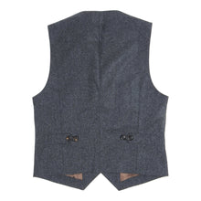 Load image into Gallery viewer, Brunello Cucinelli Lapel Vest Size 50

