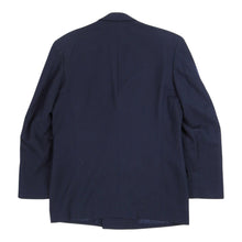 Load image into Gallery viewer, Y's for Men Blazer Size Medium
