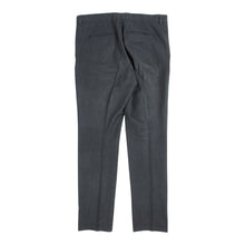 Load image into Gallery viewer, Dries Van Noten 2 Piece Suit Size 52
