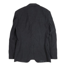 Load image into Gallery viewer, Dirk Bikkemberg Blazer Size 54
