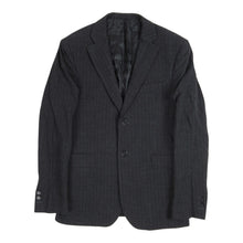 Load image into Gallery viewer, Dirk Bikkemberg Blazer Size 54
