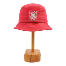 Load image into Gallery viewer, Cav Empt Bucket Hat
