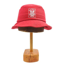 Load image into Gallery viewer, Cav Empt Bucket Hat
