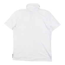 Load image into Gallery viewer, Brunello Cucinelli Pique Polo Size 46
