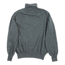 Load image into Gallery viewer, Brunello Cucinelli Turtleneck Size 50
