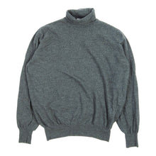 Load image into Gallery viewer, Brunello Cucinelli Turtleneck Size 50

