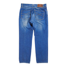 Load image into Gallery viewer, Brunello Cucinelli Jeans Size 30

