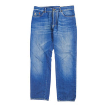 Load image into Gallery viewer, Brunello Cucinelli Jeans Size 30
