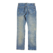 Load image into Gallery viewer, Helmut Lang Jeans Size 28
