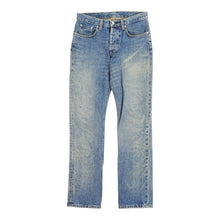 Load image into Gallery viewer, Helmut Lang Jeans Size 28
