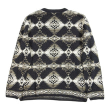 Load image into Gallery viewer, Denim &amp; Supply Ralph Lauren Henley Size Large
