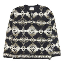 Load image into Gallery viewer, Denim &amp; Supply Ralph Lauren Henley Size Large
